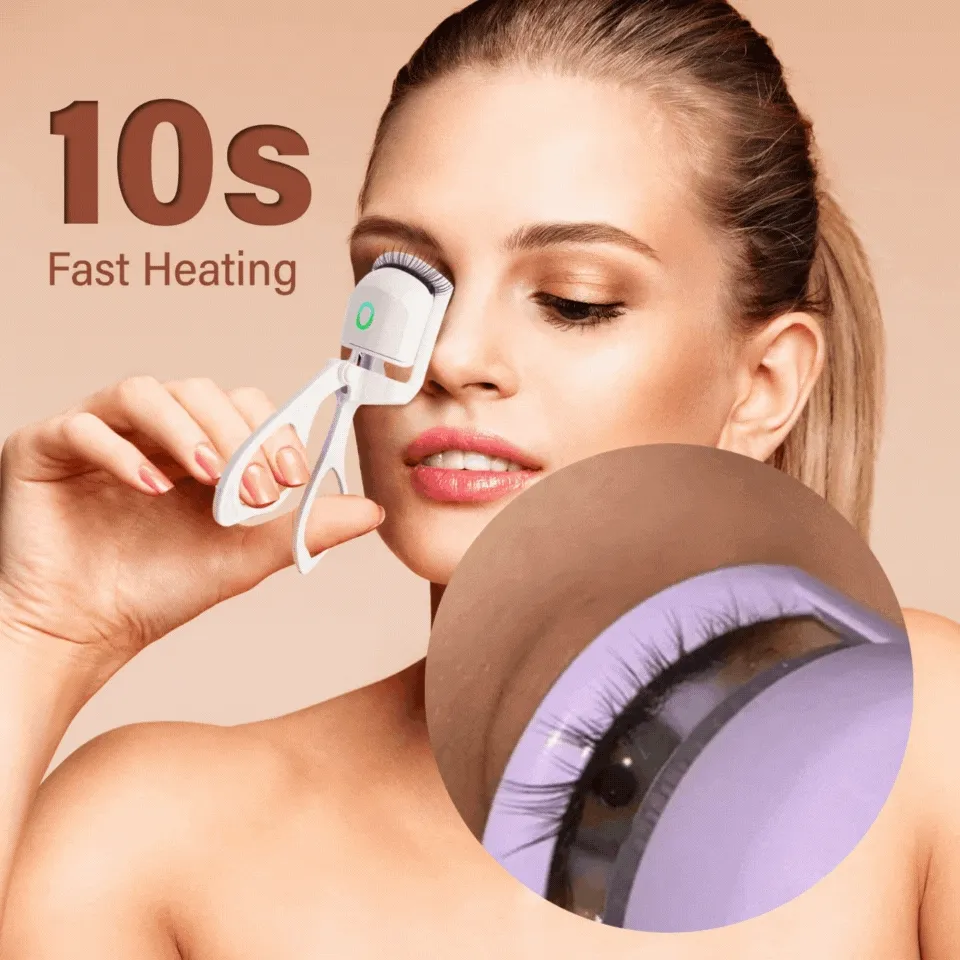 Kindsilica Home & Lifestyle Tools
